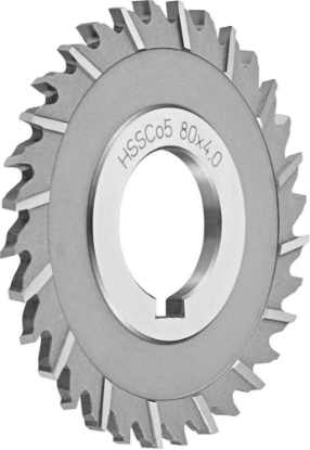 Afbeelding - https-www-ez-catalog-nl-Asset-0efb9fae9b00472cbecfb1ac475505ba-ImageFullSize-lag188181-jpg